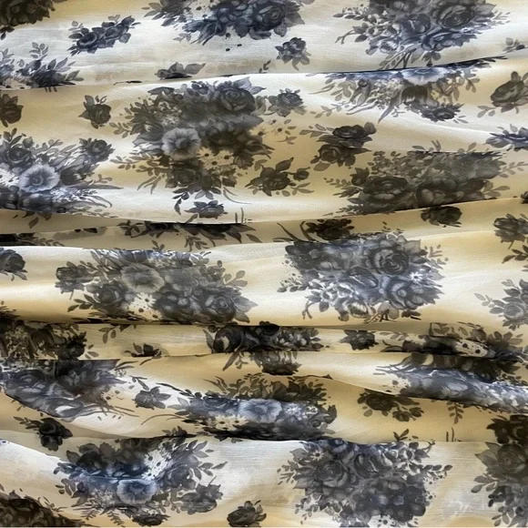 loveshackfancy jamila maxi skirt